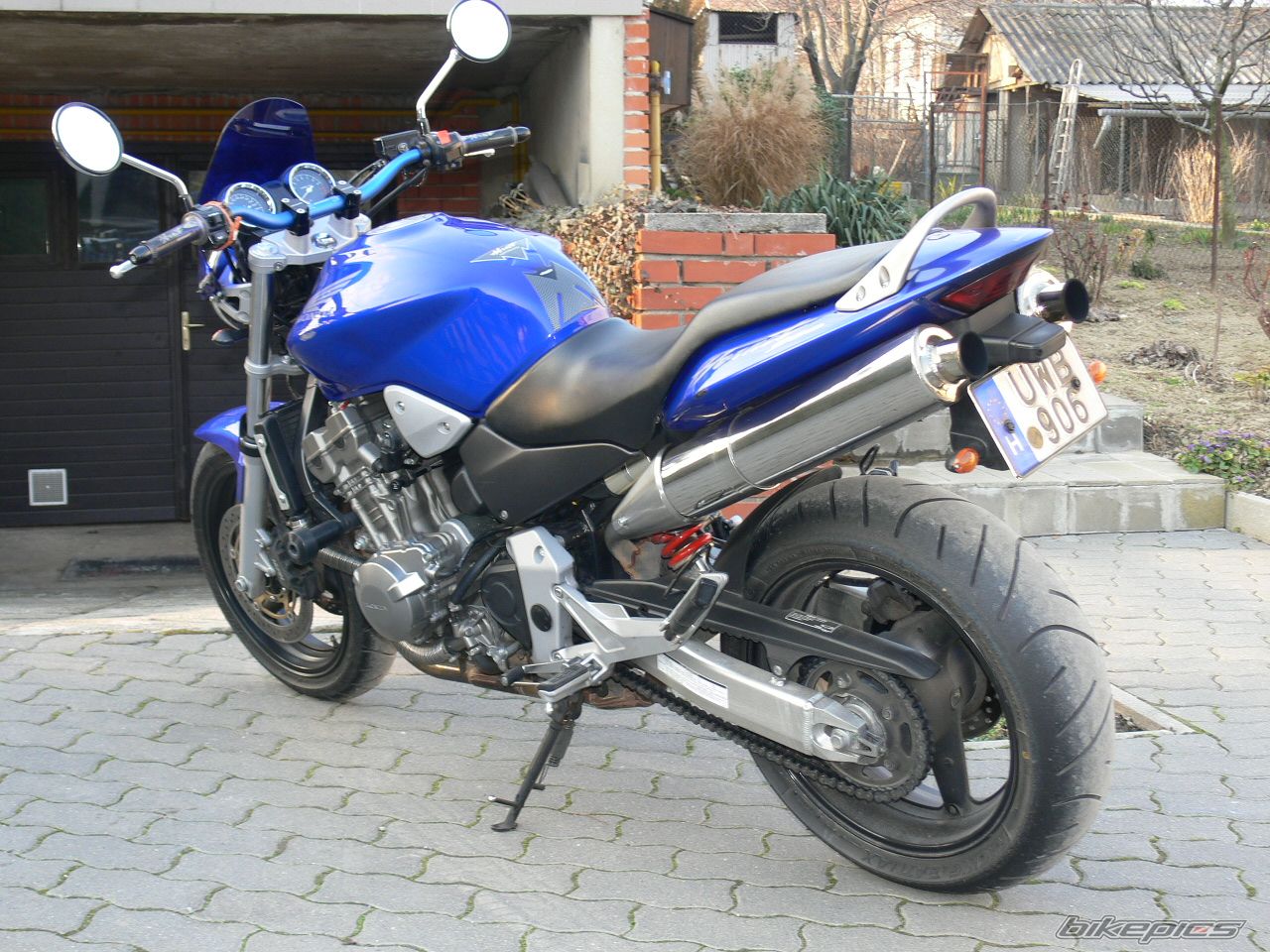 Photo 1480342