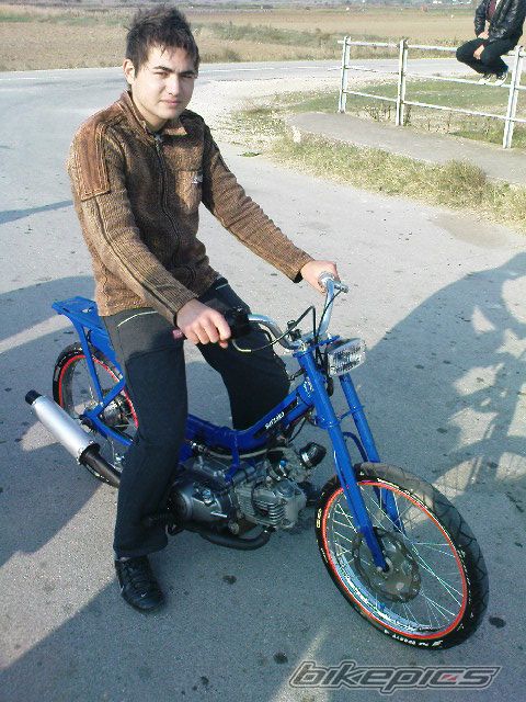 Photo 1480345