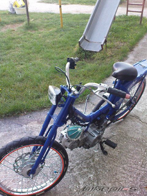 Bike Photo 1480347