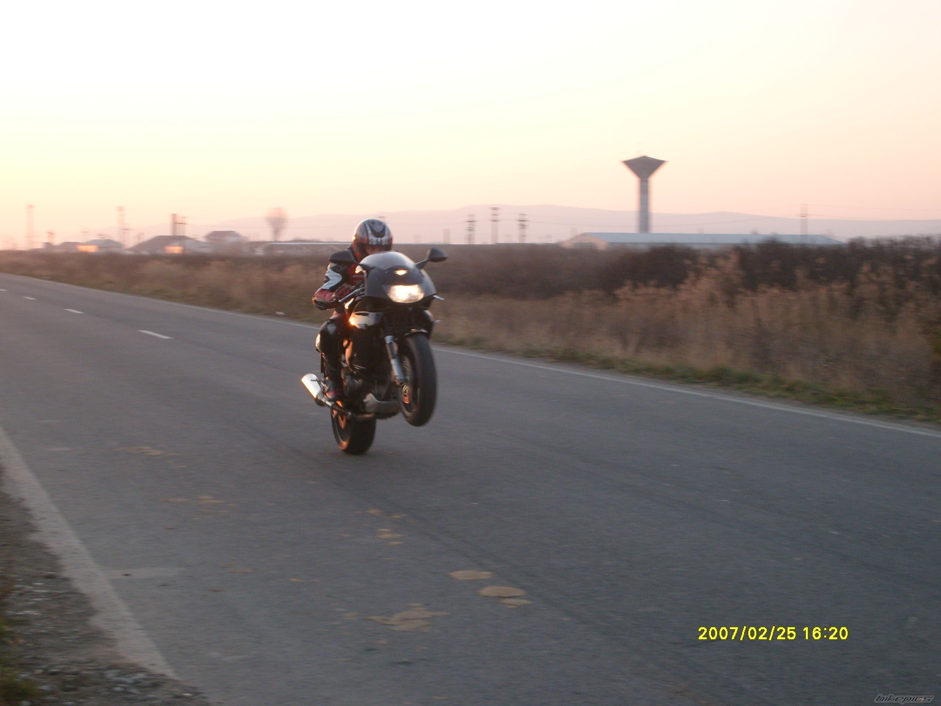 Photo 1480349