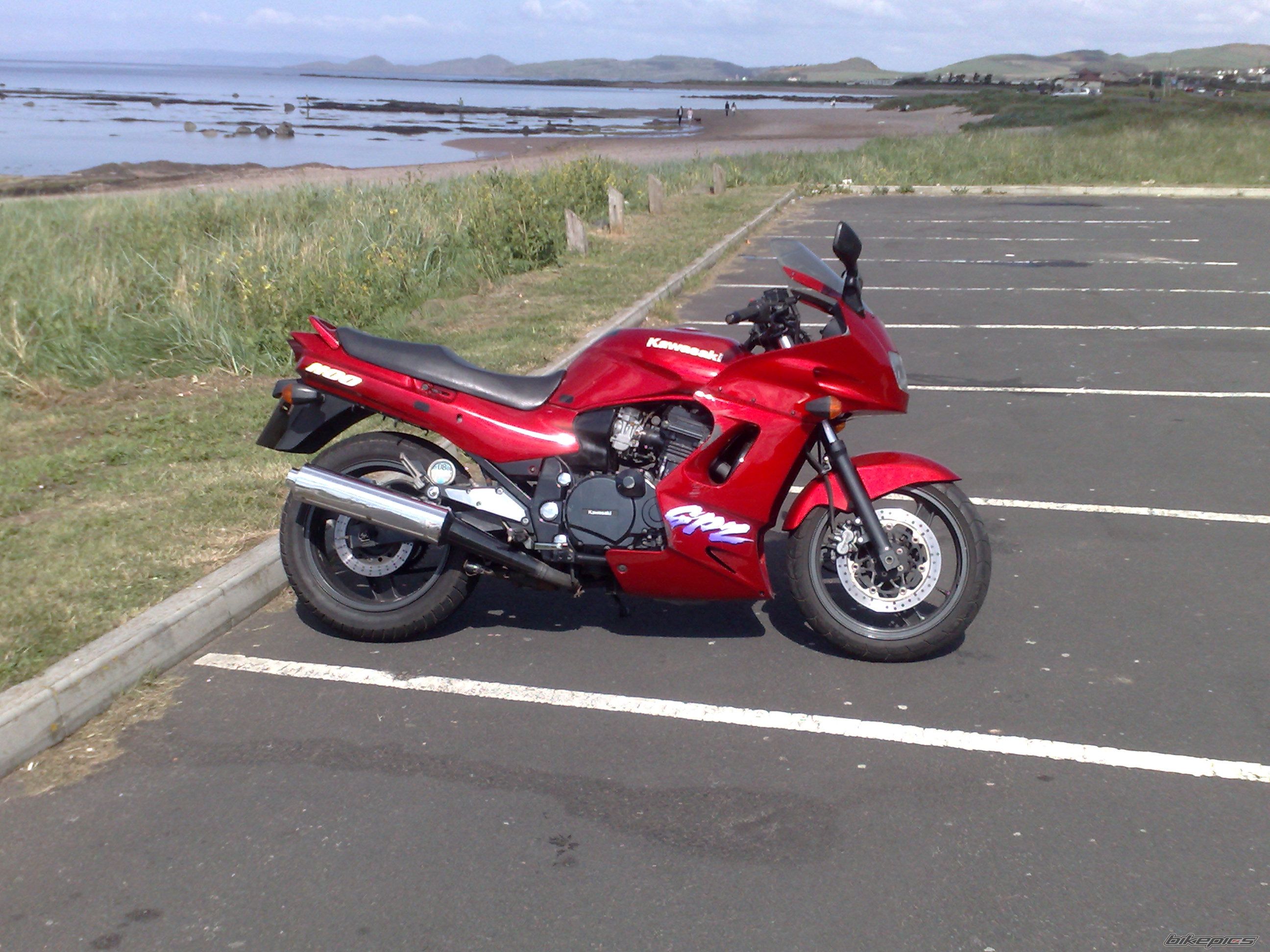 Bike Photo 1480352