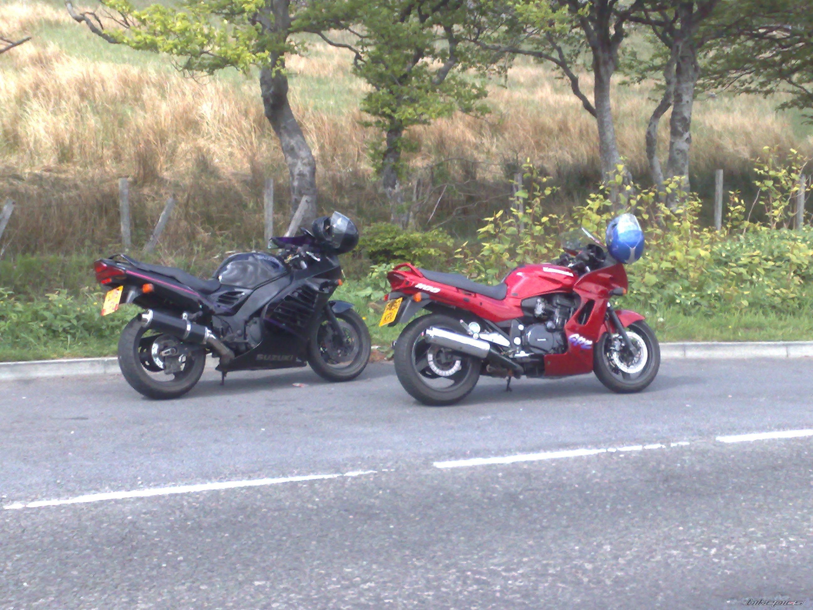 Bike Photo 1480358