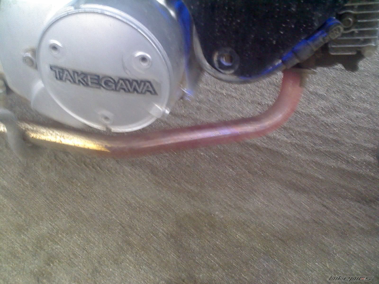 Photo 1480363