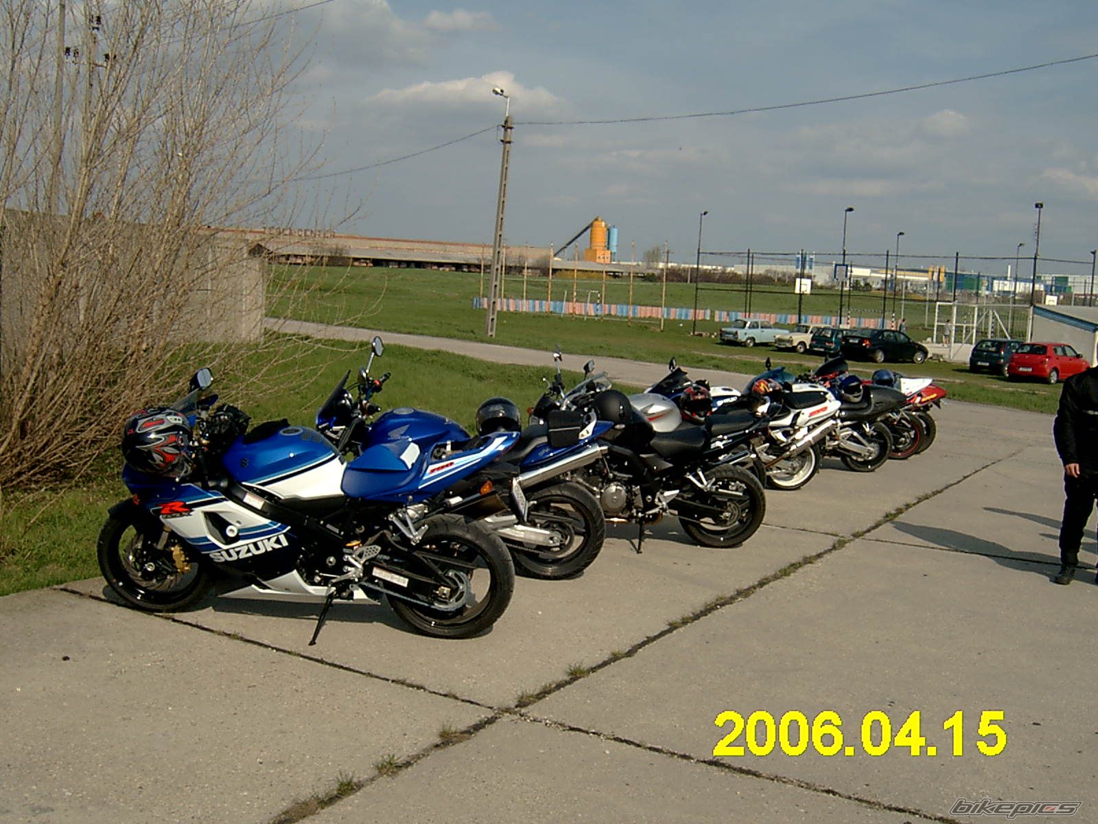 Photo 1480364