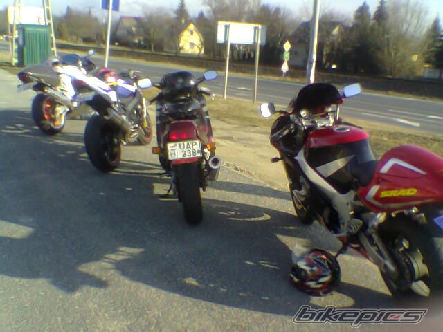 Photo 1480365