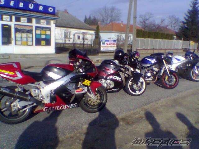 Photo 1480366