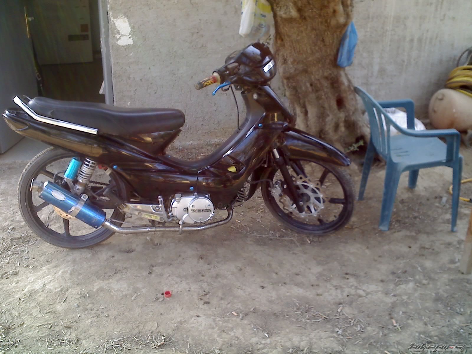 Photo 1480370