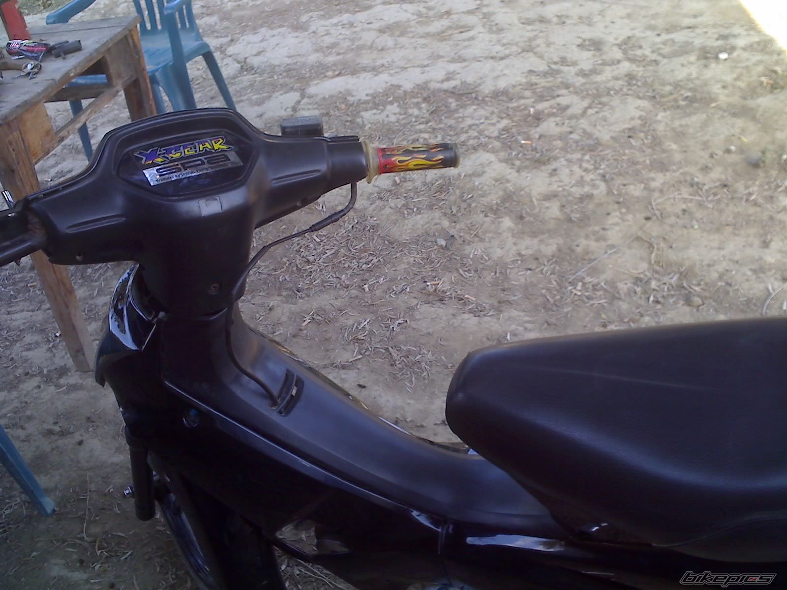 Photo 1480374