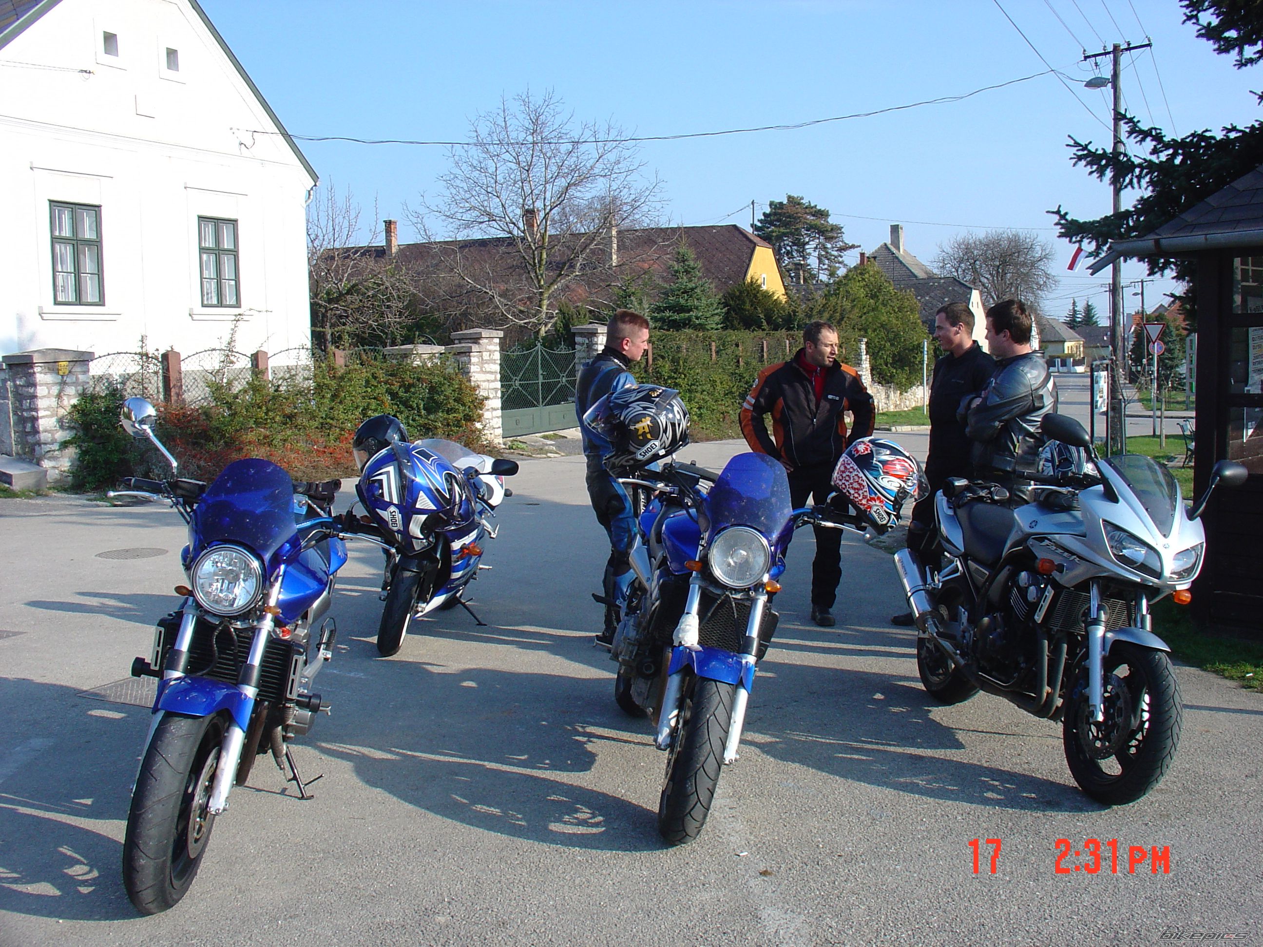 Photo 1480375