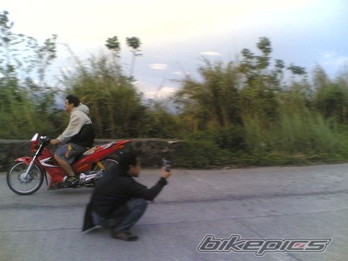 Photo 1480378