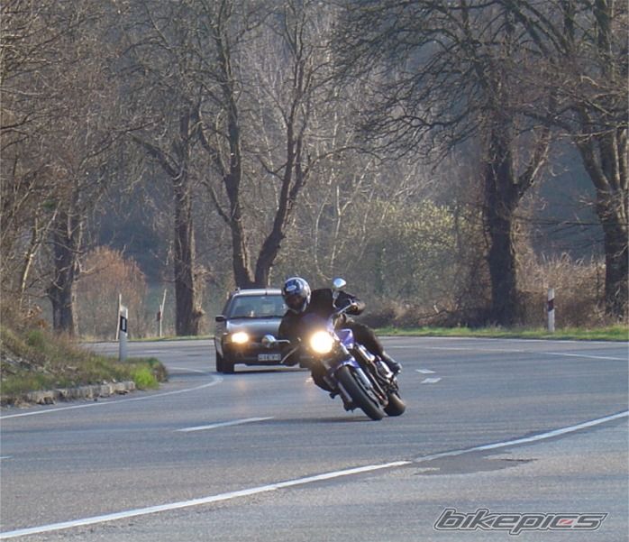 Photo 1480379