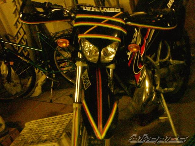Photo 148038