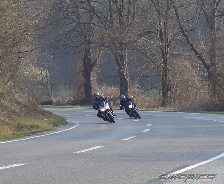 Photo 1480380