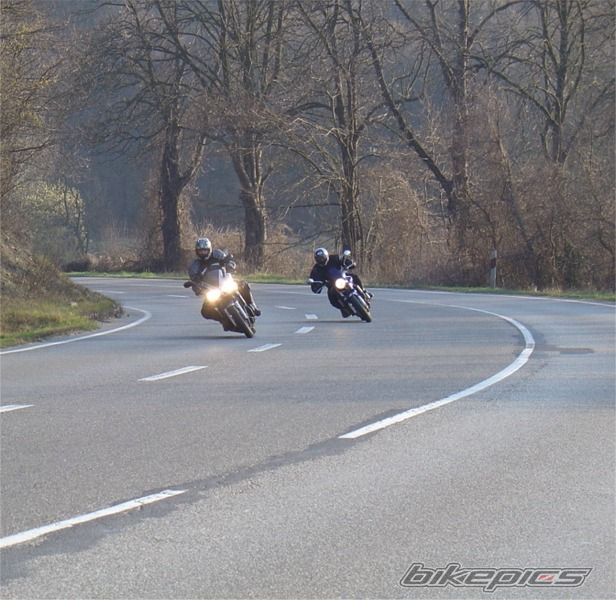 Photo 1480382