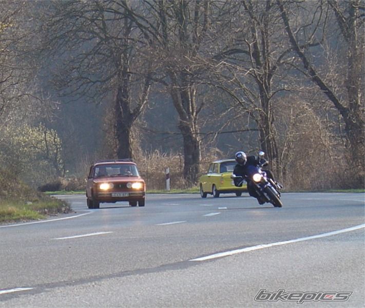 Photo 1480383