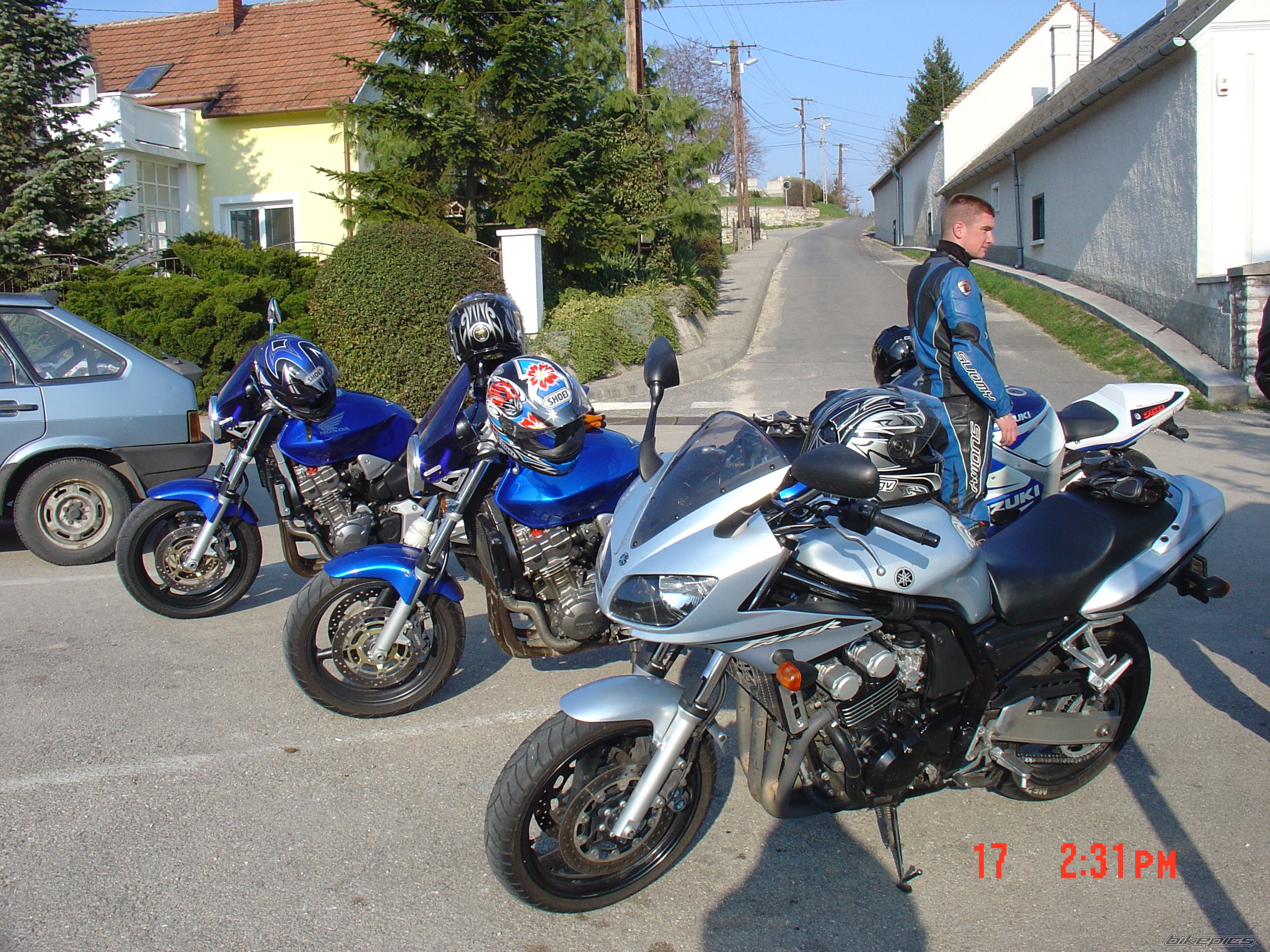 Photo 1480385