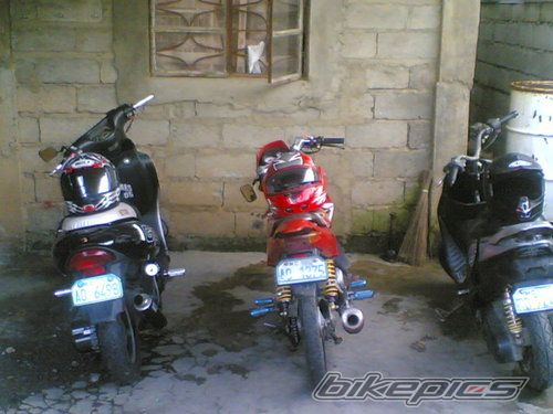 Photo 1480386