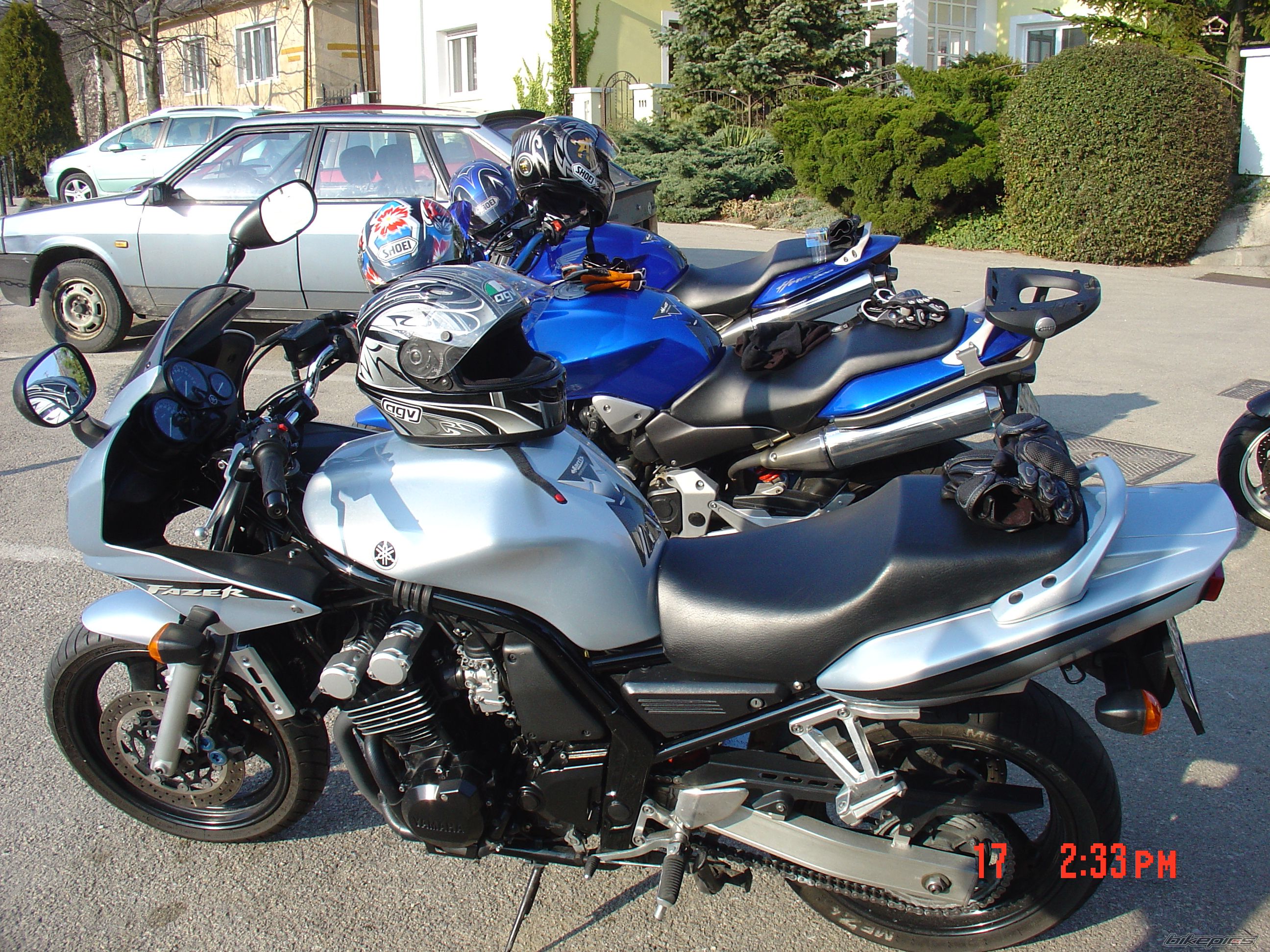 Photo 1480398