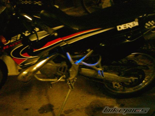 Bike Photo 148040
