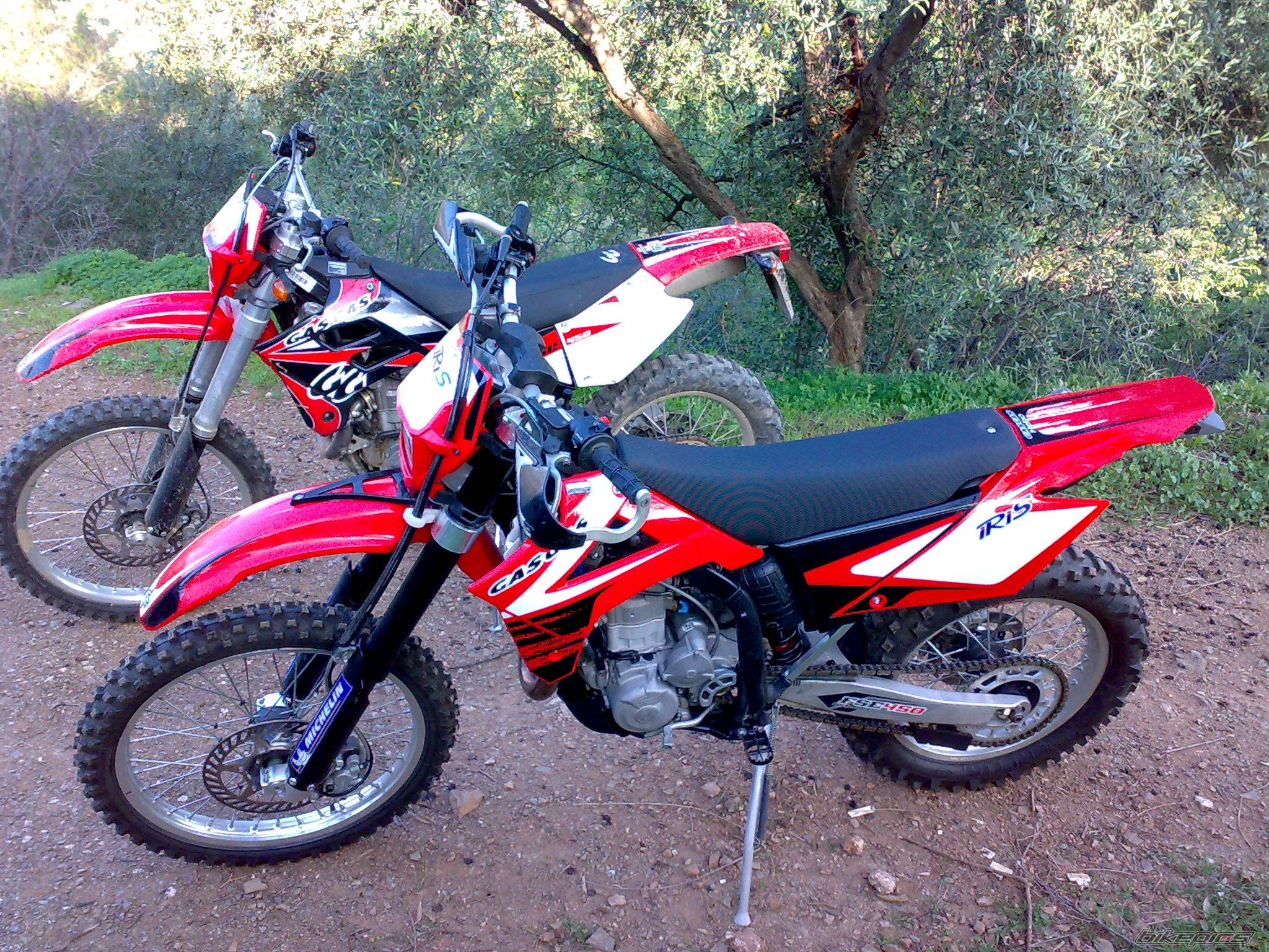Photo 1480414