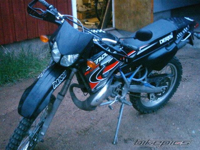 Photo 148042
