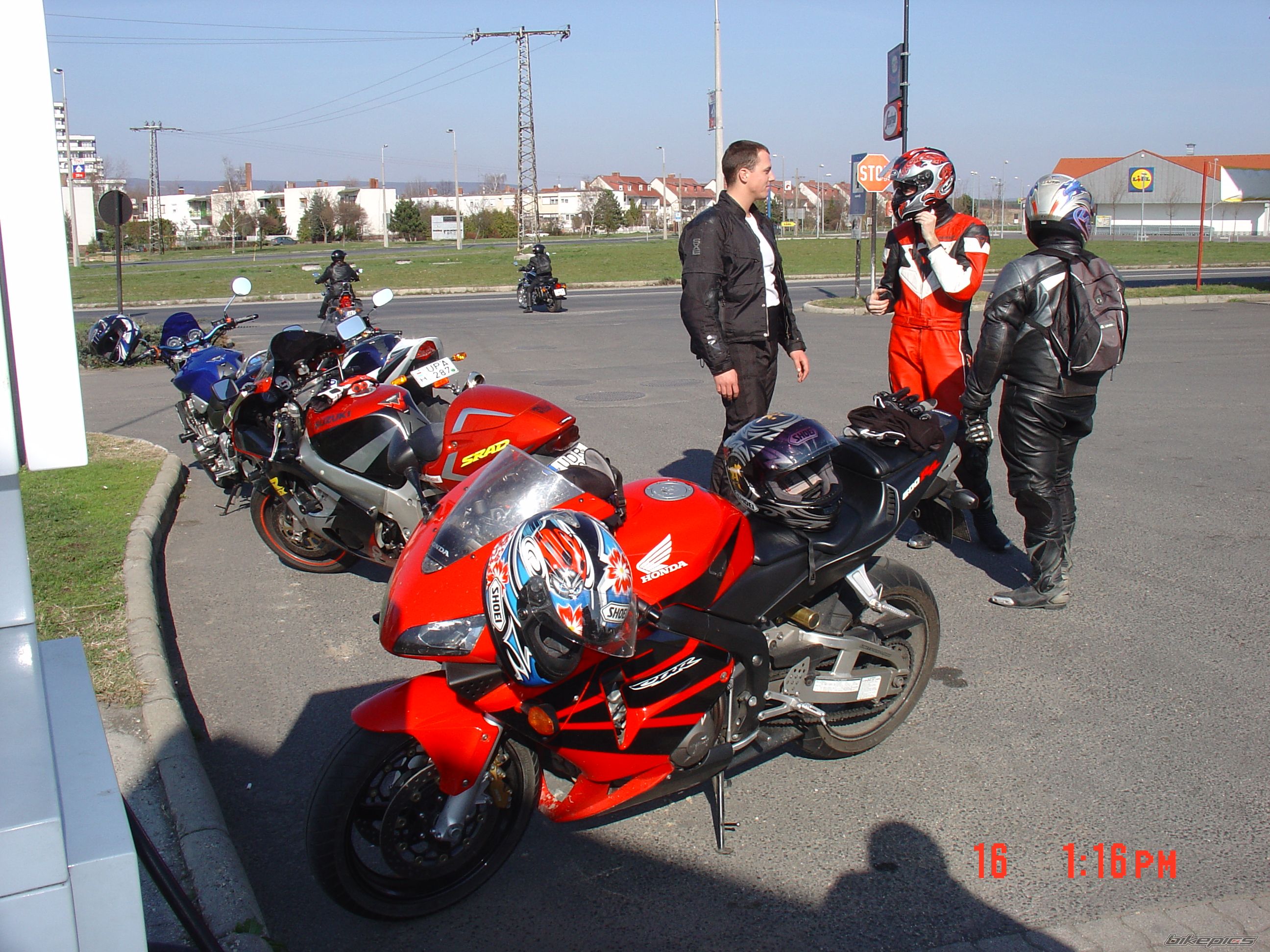 Photo 1480422