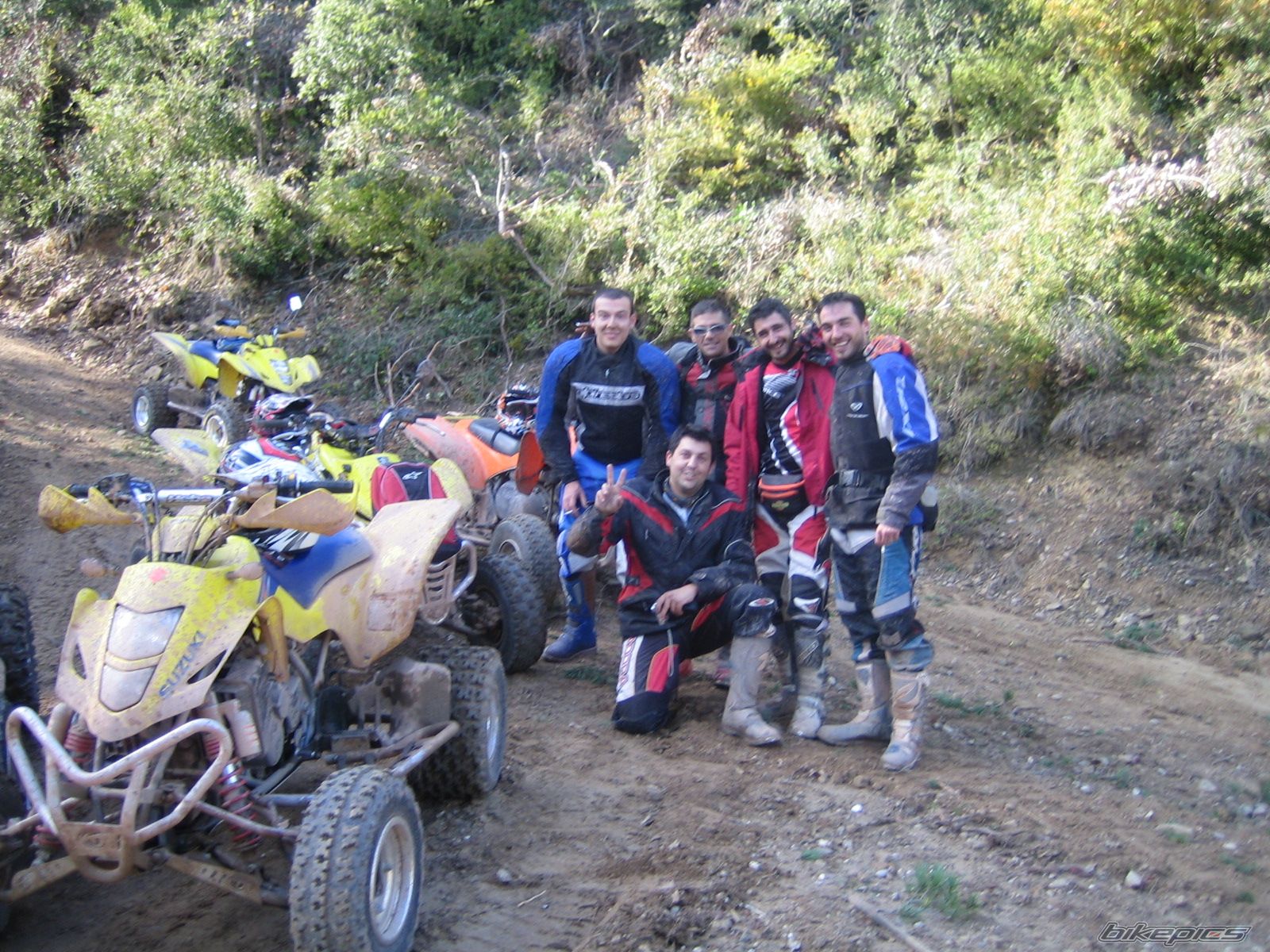 Photo 1480425