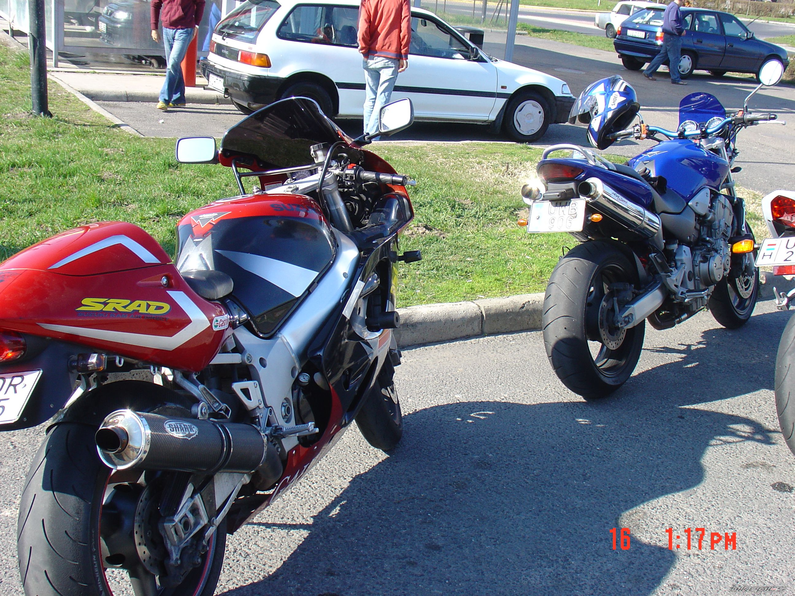 Photo 1480426