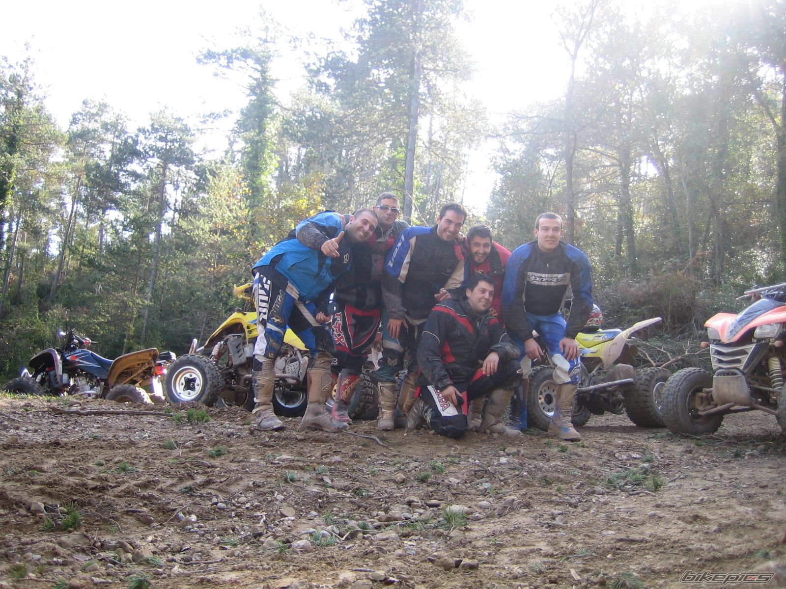 Photo 1480427