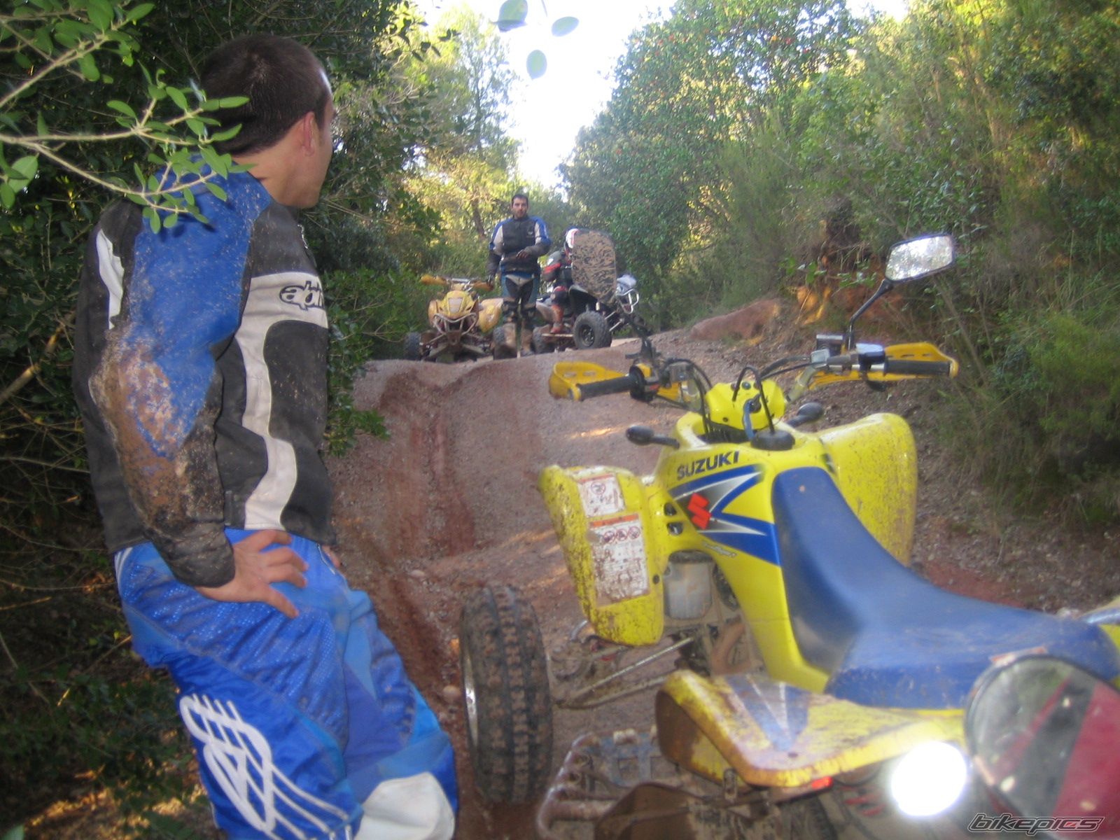 Photo 1480432