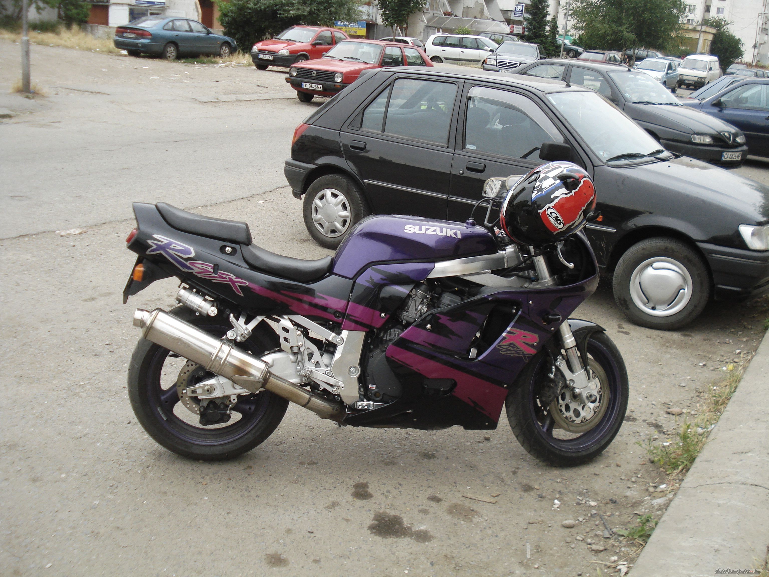 Photo 1480434