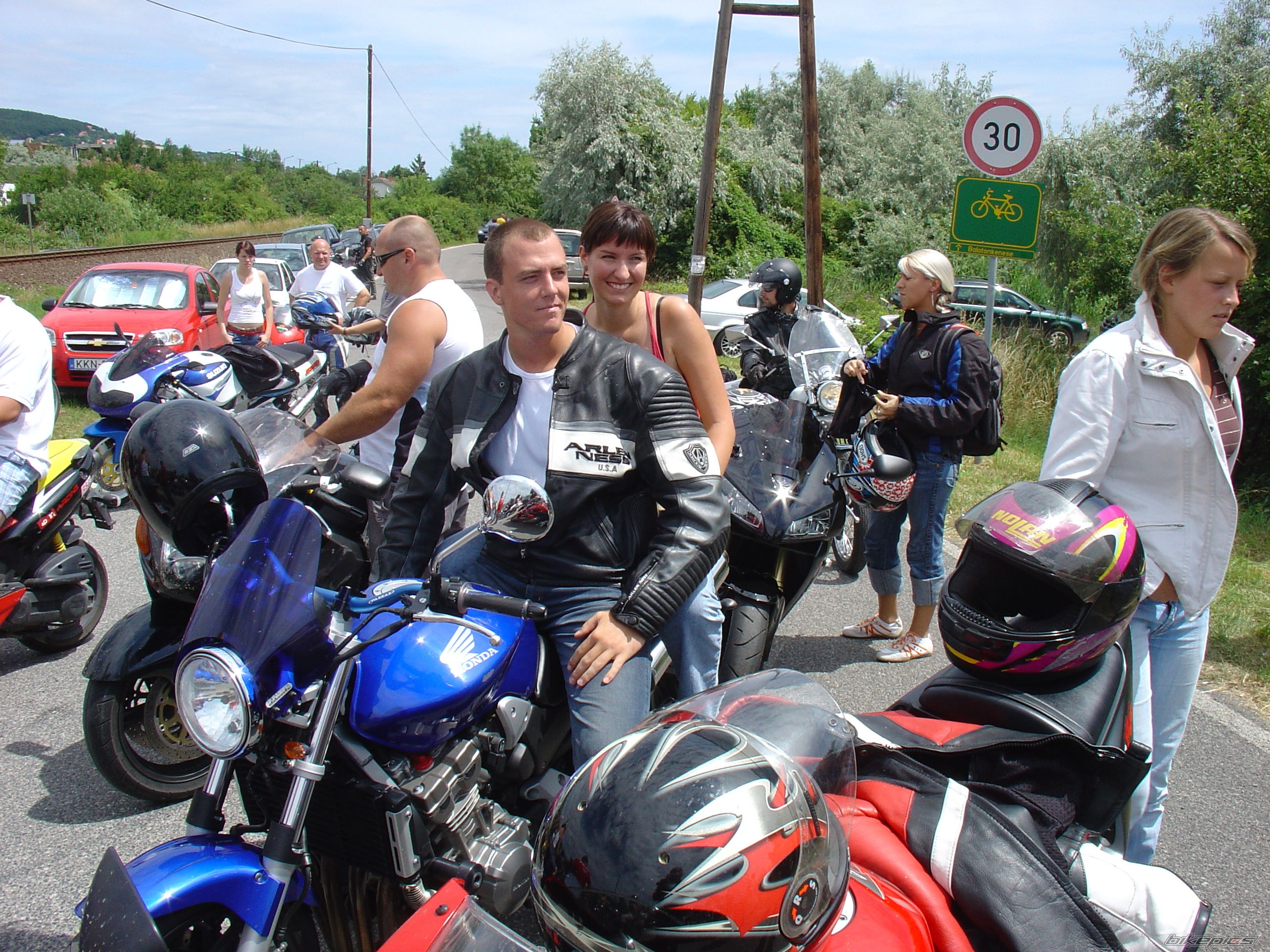 Photo 1480436