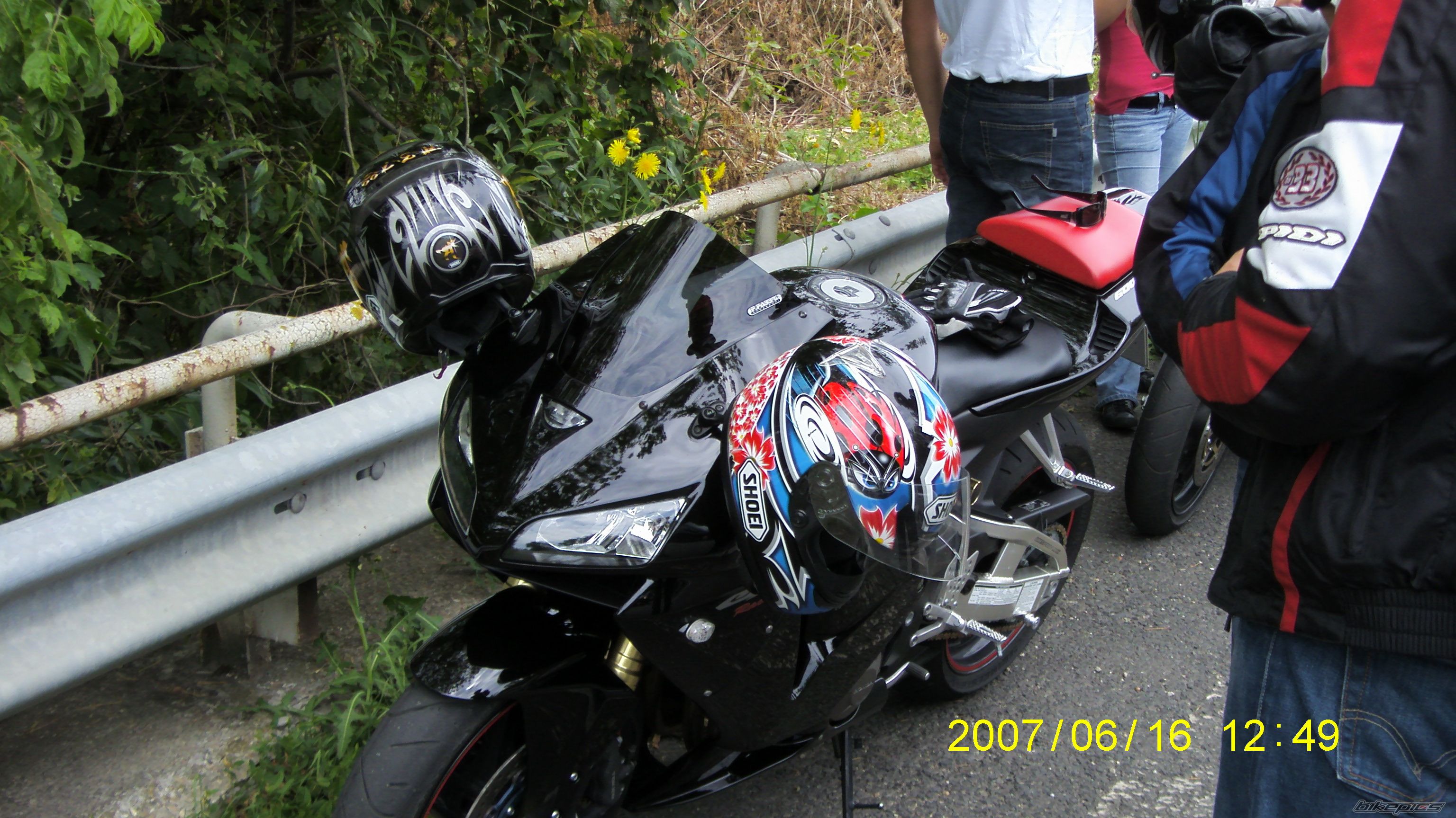 Photo 1480445