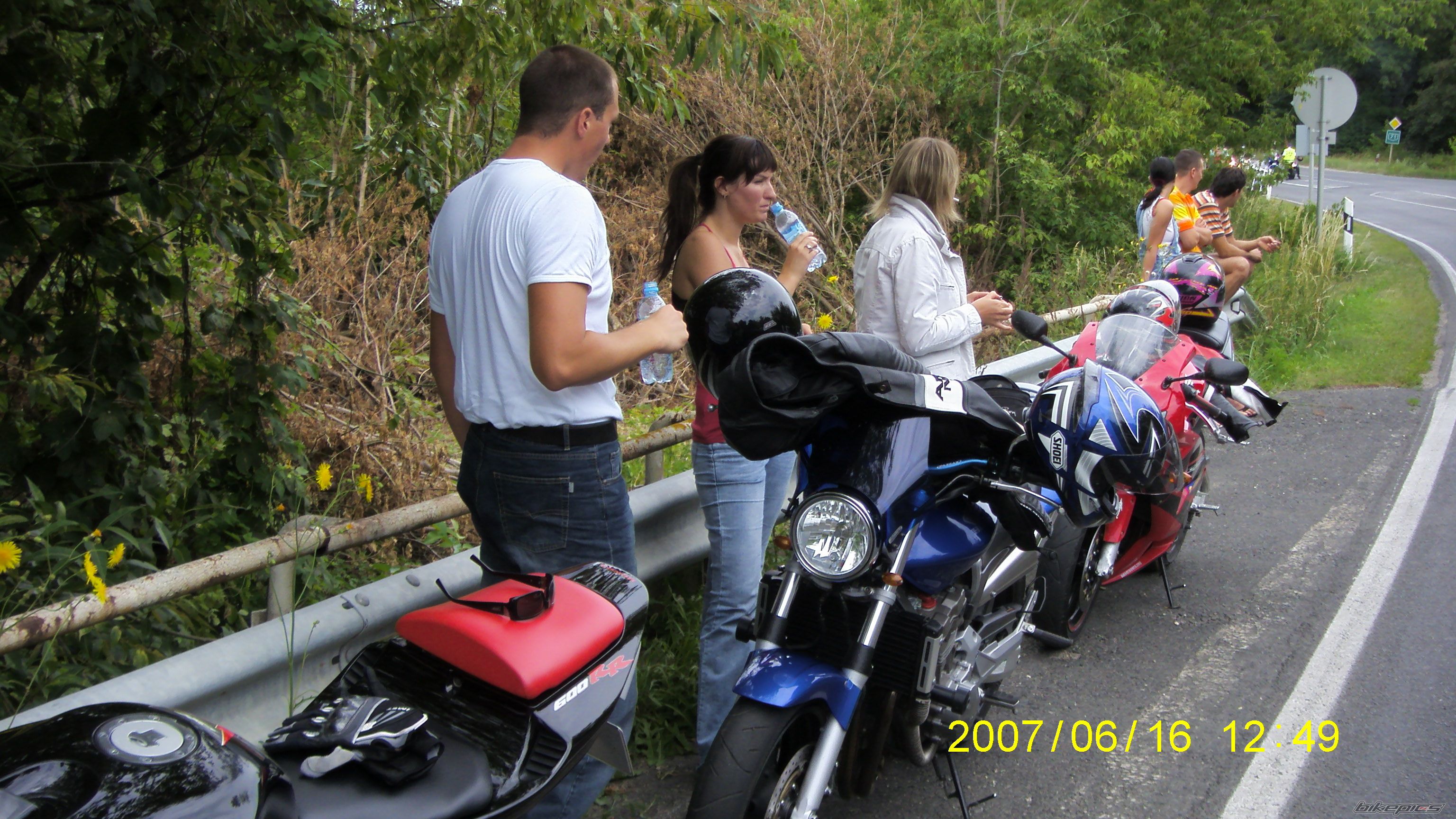 Photo 1480446