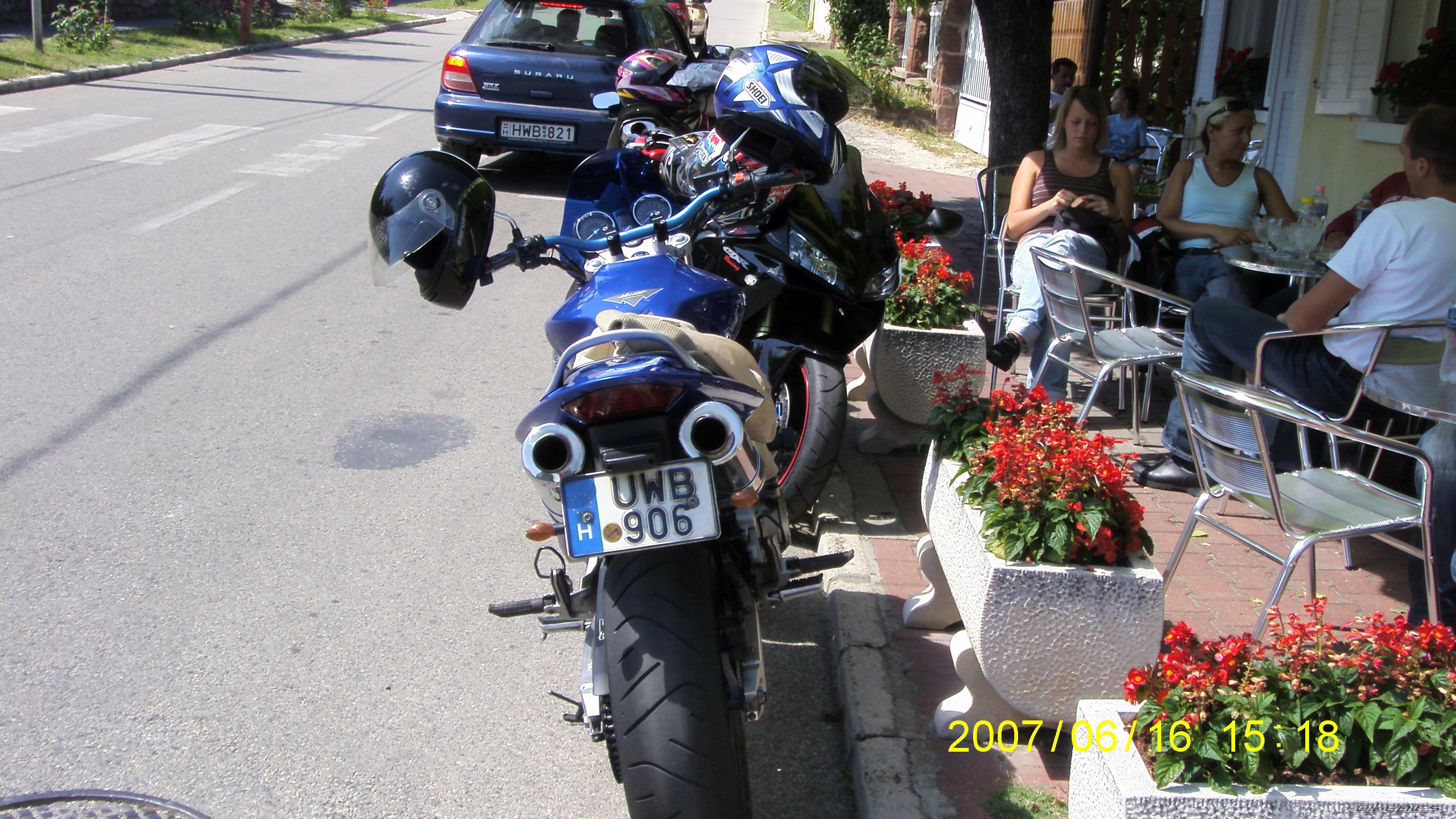 Photo 1480447