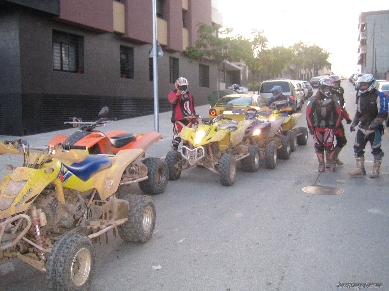 Bike Photo 1480450