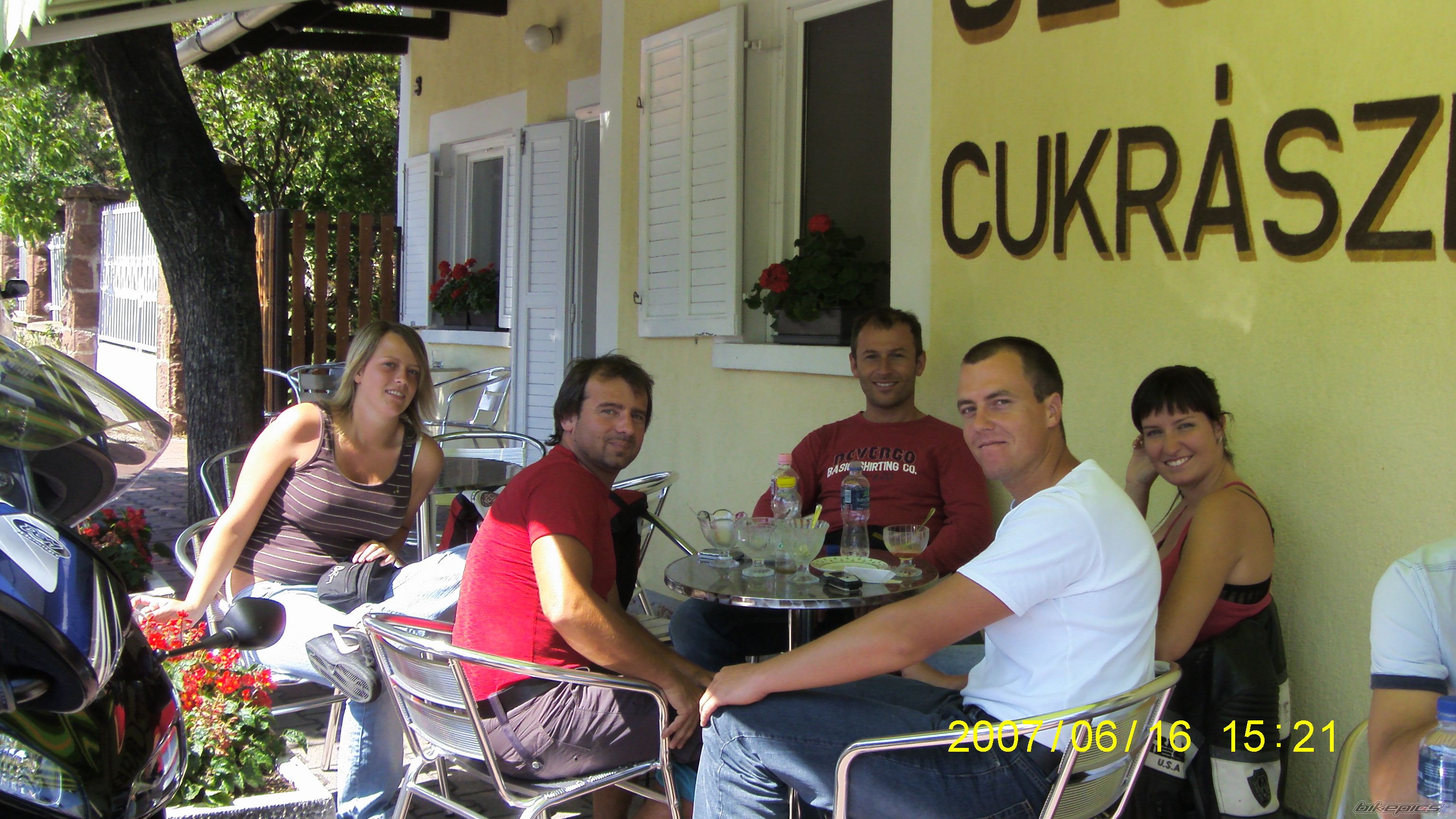 Photo 1480451