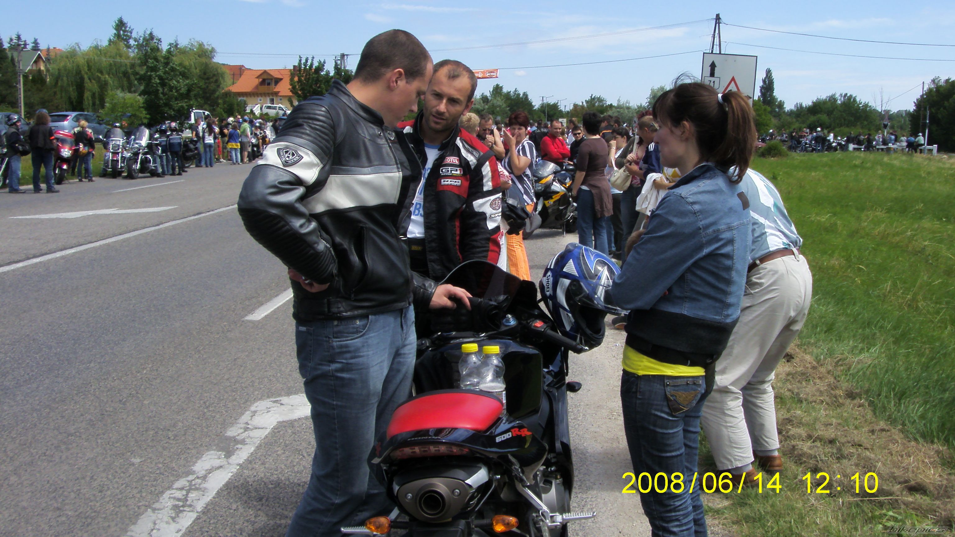 Photo 1480454