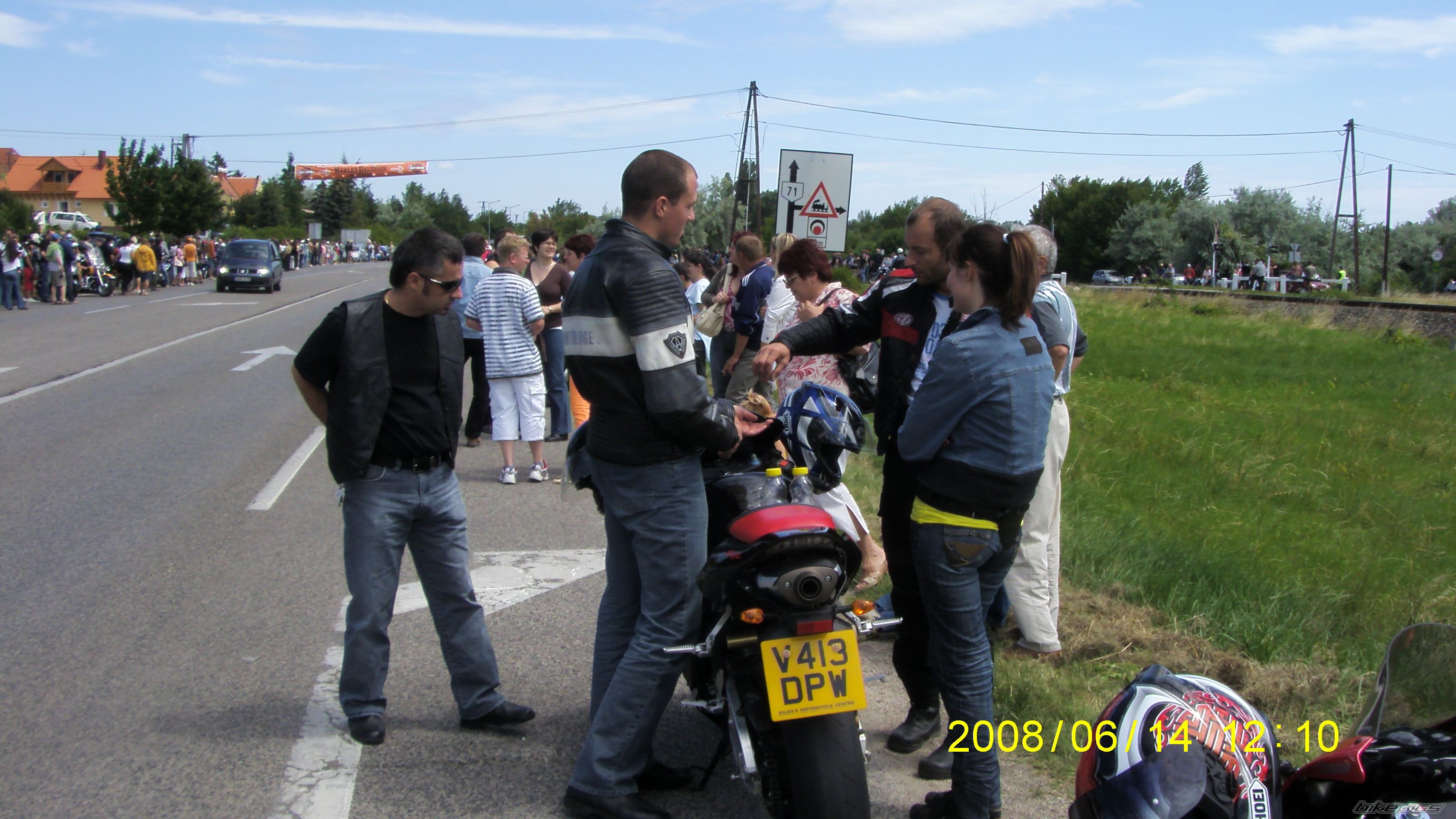 Photo 1480458