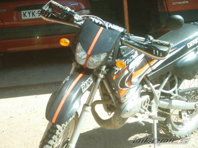 Photo 148046