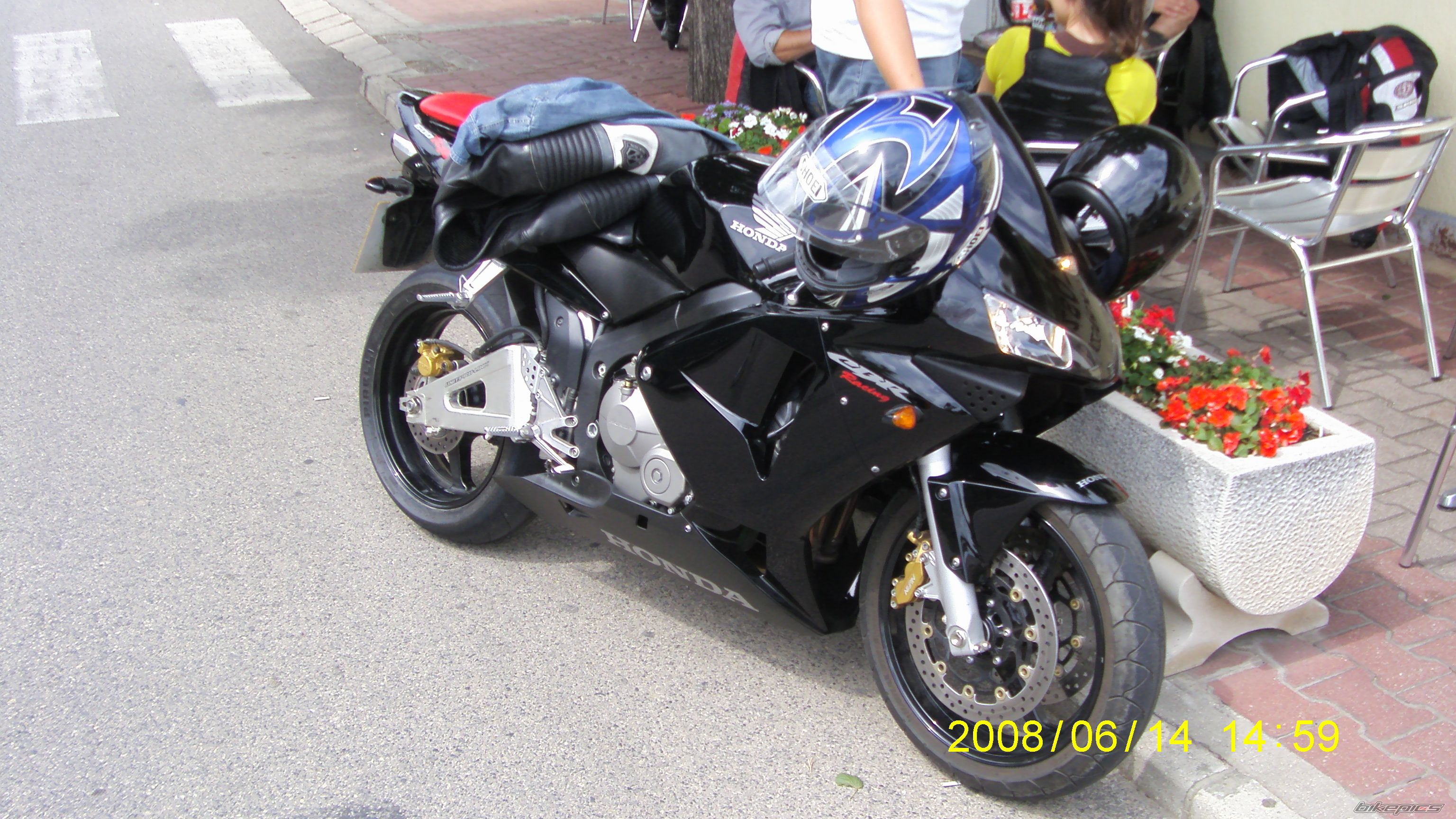 Bike Photo 1480468