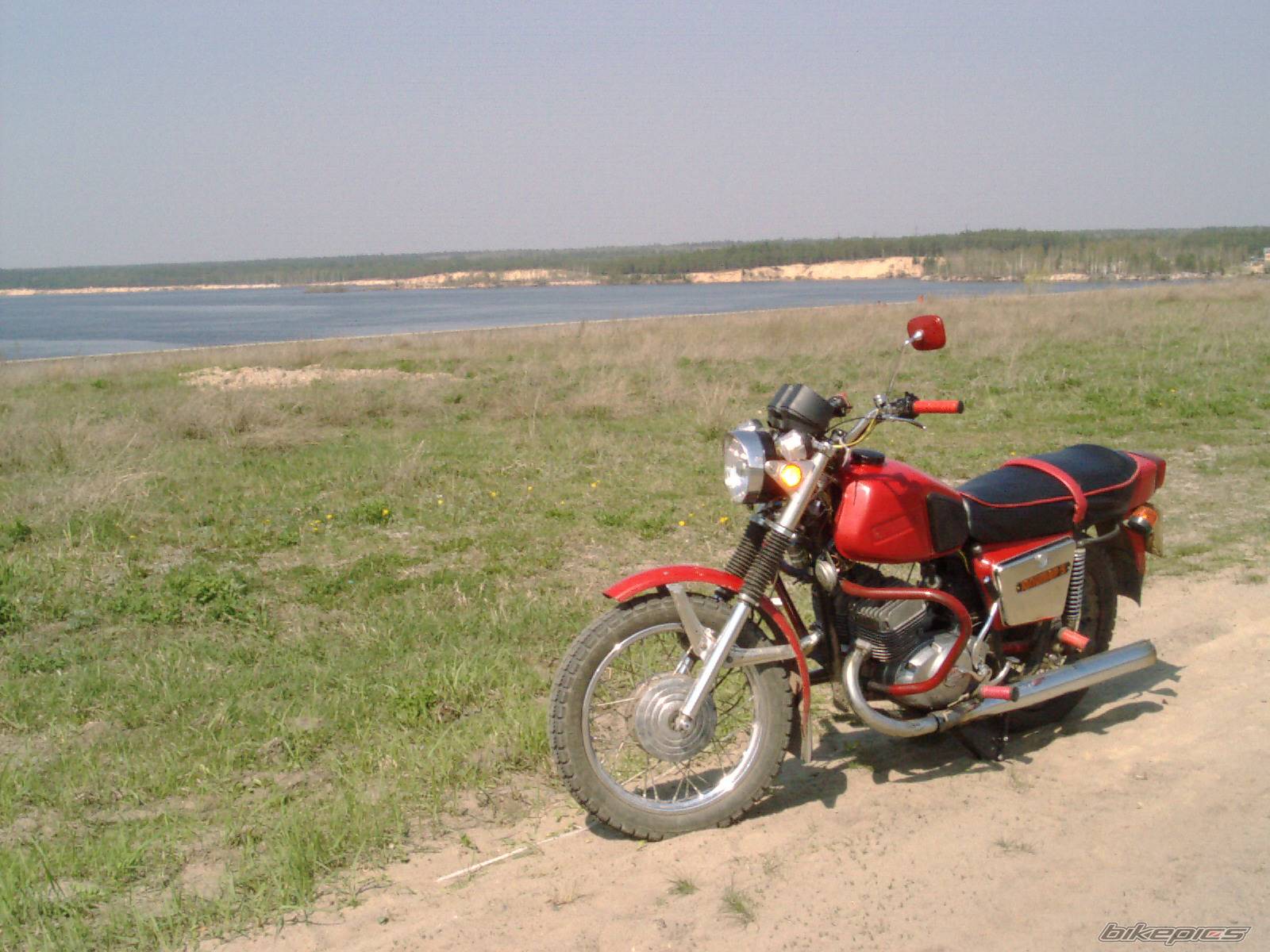 Bike Photo 148047