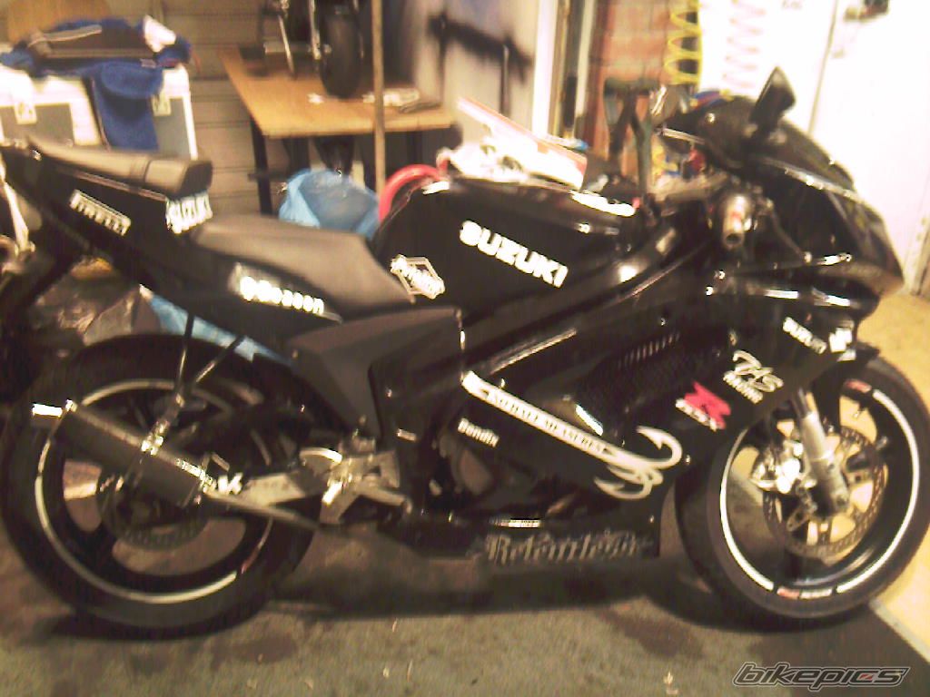 Photo 1480471