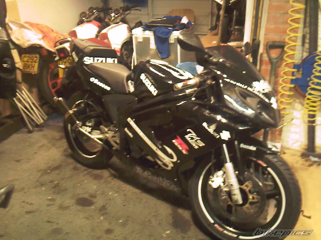 Photo 1480472