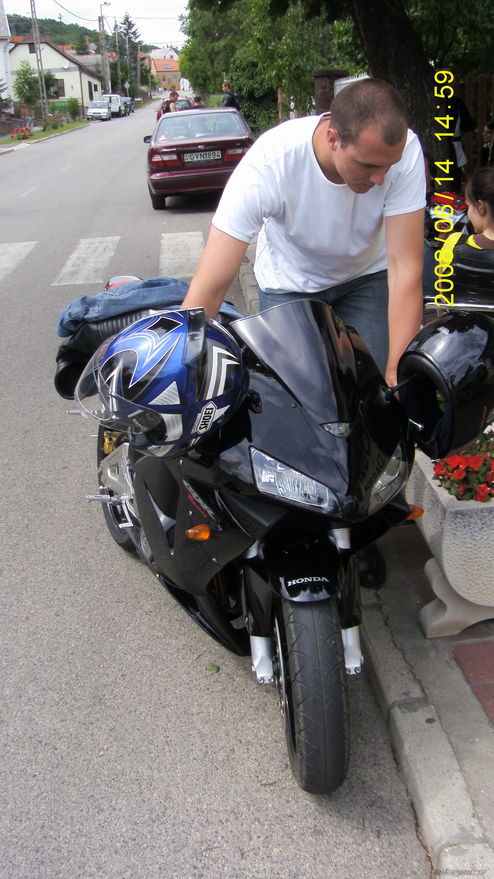 Photo 1480473