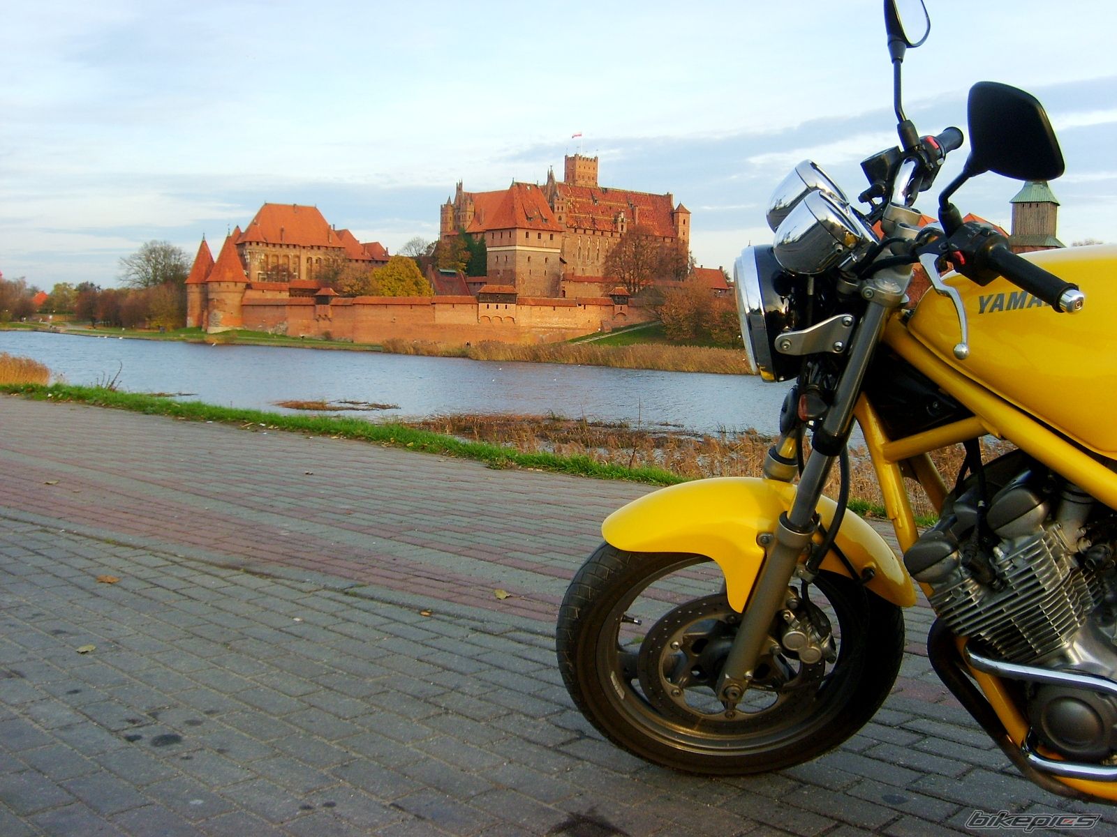 Bike Photo 1480474