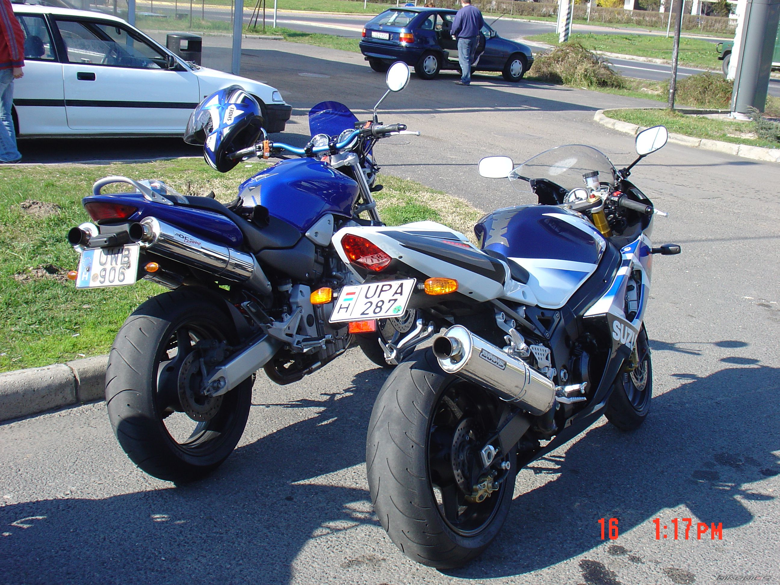 Photo 1480478