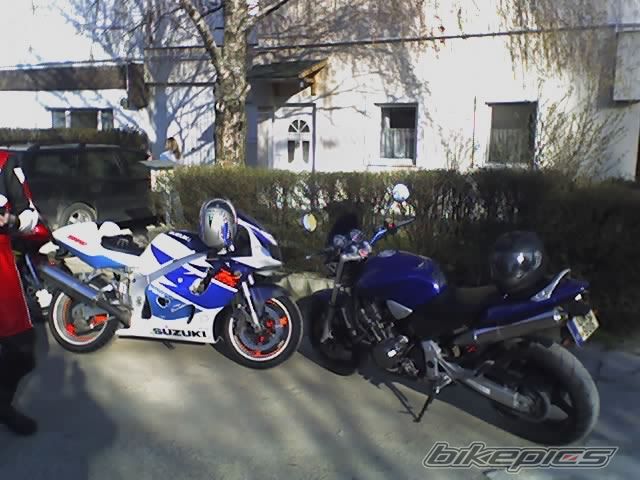 Photo 1480479