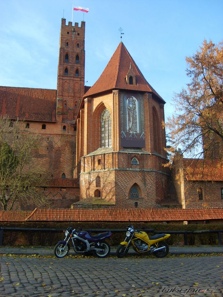 Bike Photo 1480480