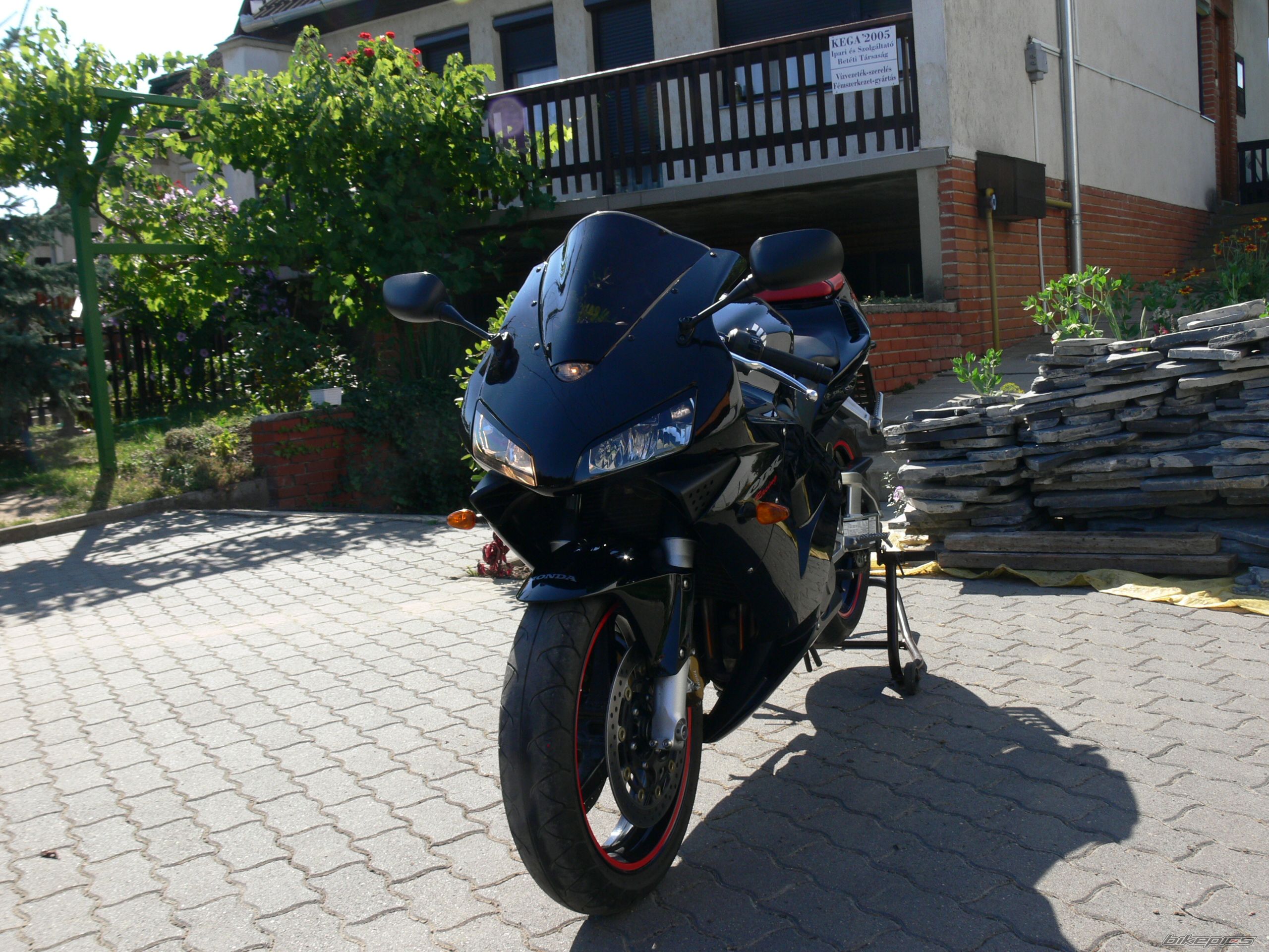 Photo 1480482